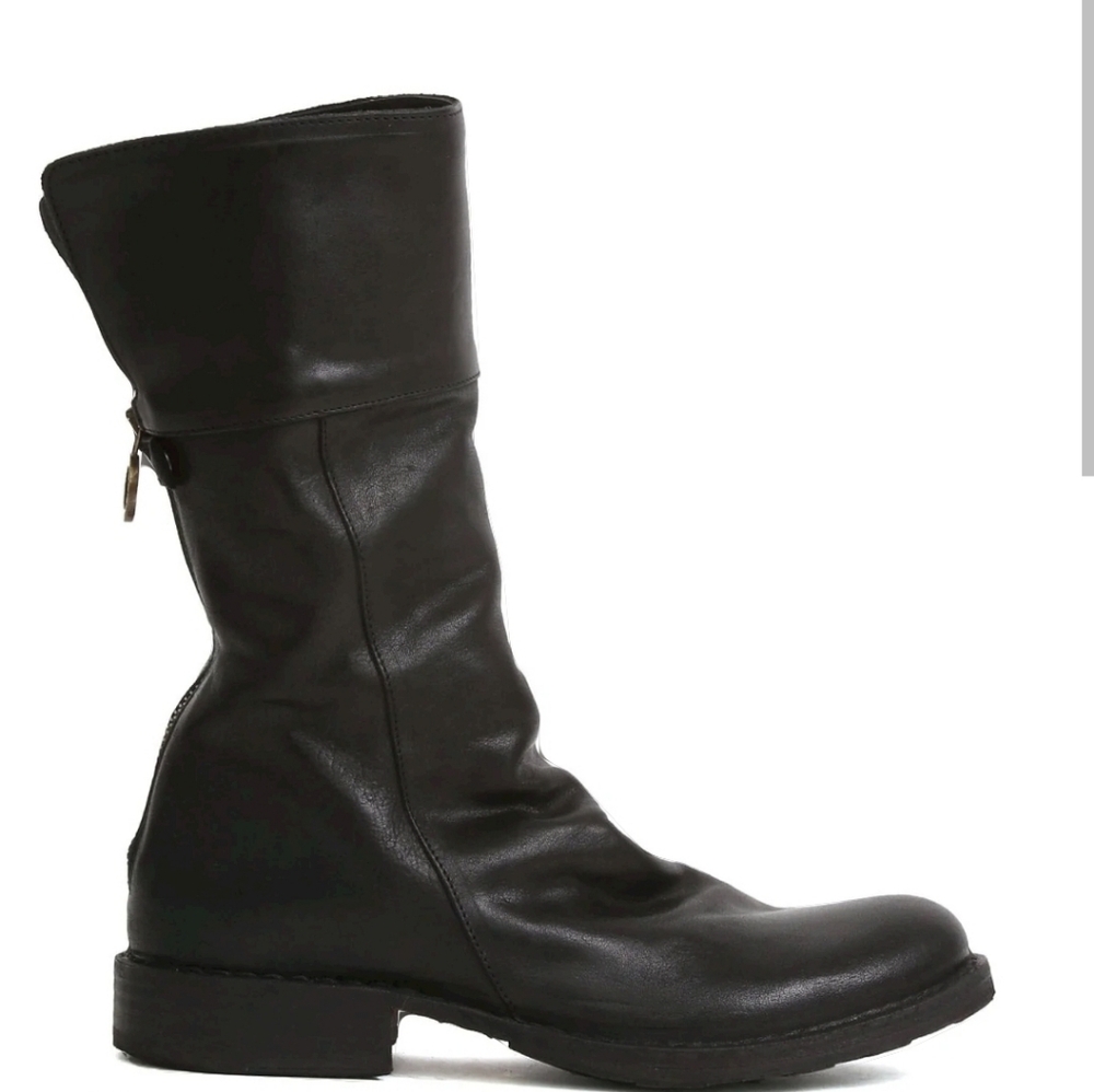 Fiorentini + Baker Eternity ELLA Boots